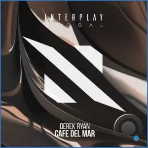 Derek Ryan - Café Del Mar (2026)