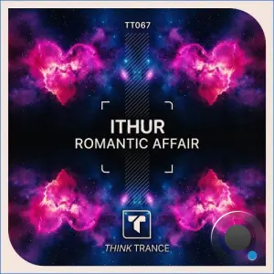 Ithur - Romantic Affair (2026)
