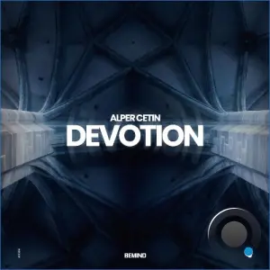 Alper Cetin - Devotion (2026)