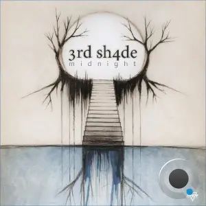 3rd Sh4de - Midnight (2026)