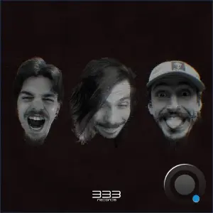 L3af & Kadum & Dudiish - Wild (2026)