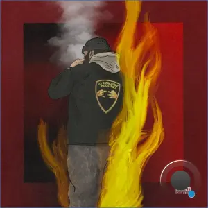 Smello x Soul La Flare - MelloLaFlare (2026)