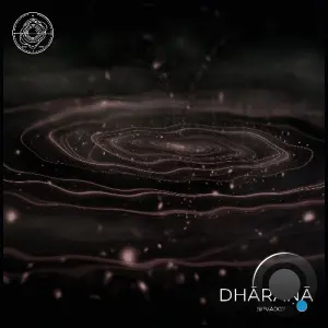 DHARANA SPVA002 (2026)