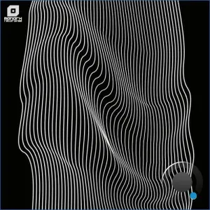 T-Dok - Parallel Shift (2026)