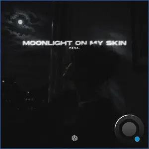 feva. - Moonlight on My Skin (2026)