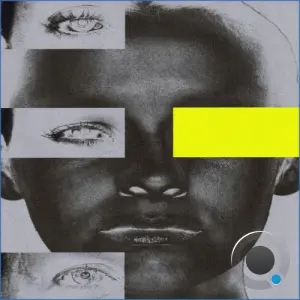 Bicep, Clark, Saskia - Air / Lemonder / Viper (2026)