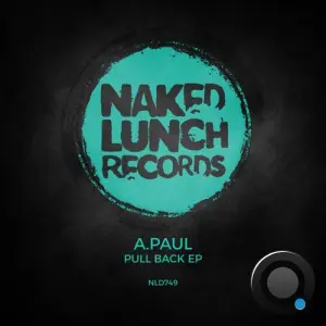 A.Paul - Pull Back (2026)