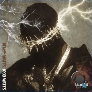 Benny Watts - 1000 Watts (2026)