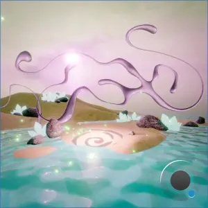 Submarine FM - A New Map (2026)