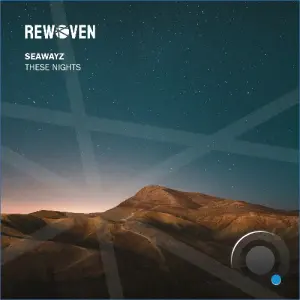 Seawayz - These Nights (2026)