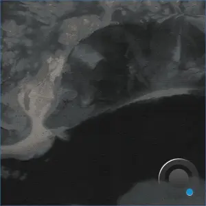 Analog Fragments Vol II (2026)