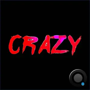 Stryker And Block Device - Crazy (2026)