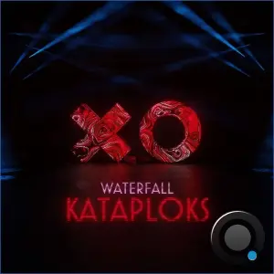 Kataploks - Waterfall (2026)