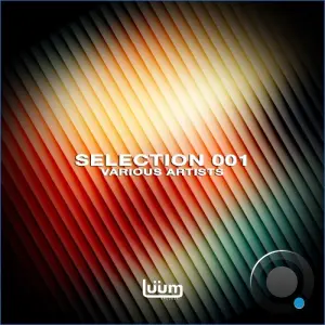 Luum Selection 001 (2026)