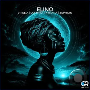 Elino - Virelia (2026)