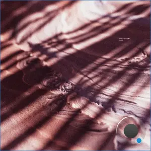 Leezen Atwood - Proof (2026)