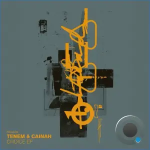 TENEM & Cainah - Choice (2026)