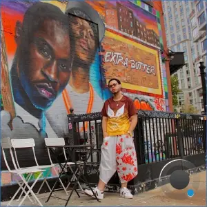 Wulverine - Don't Ask Me For Shxt (2026)