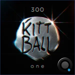 300, Pt. 1 (2026)