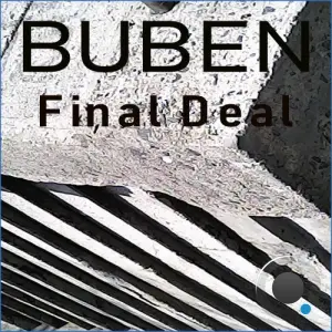 Buben - Final Deal (2026)