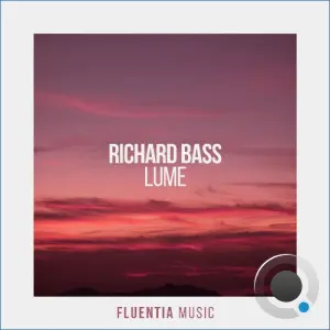 Richard Bass - Lume (2026)