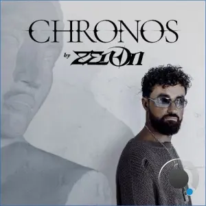 Zenøn - Chronos 019 (2026-09-22)