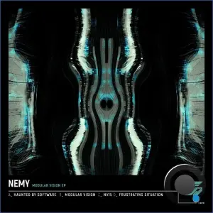 Nemy - Modular Vision (2026)