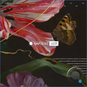 Agoria - Scala (Vintage Culture Remix) (2026)