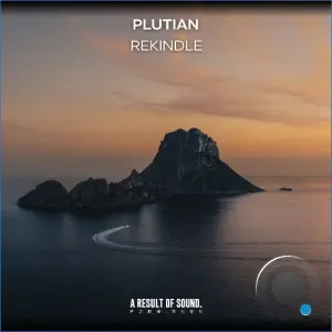 Plutian - Rekindle (2026)