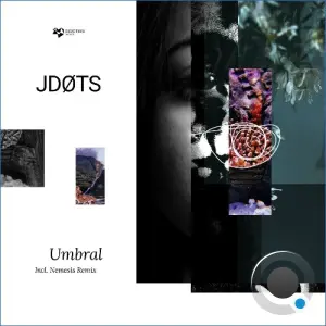 JDØTS - Umbral (2026)