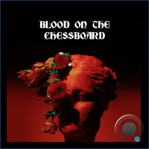 Hell Razah & 88 Ultra - Blood On The Chessboard (2026)