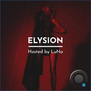 Luna - Elysion 035 (2026-09-16)