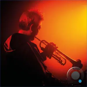 Takuya Nakamura x Tim Reaper - Broken Jazz (2026)