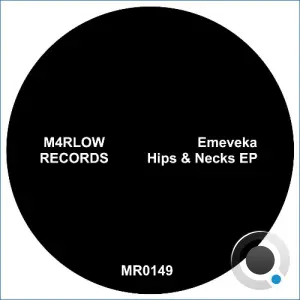 Emeveka - Hips & Necks (2026)