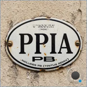 PPIA - PB (2026)