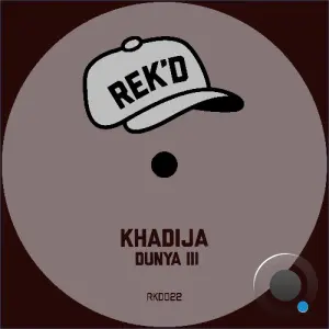 Khadija - Dunya III (2026)