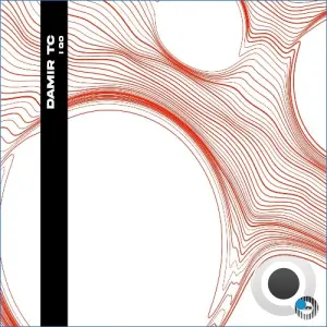 Damir TC - I Go (2026)