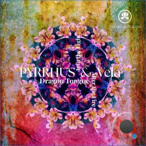 Pyrrhus, Vela - Dragon Tongue (2026)