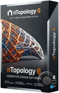 nTopology 6.2.2