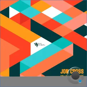 Jon Cross - Fool 4 U (2026)