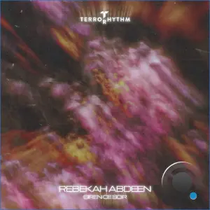 Rebekah Abdeen - Siren Ce Soir (2026)