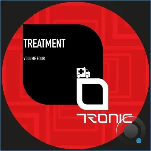 TREATMENT, Vol. 4 (2026)