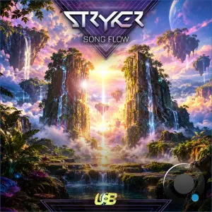 Stryker - Song Flow (2026)