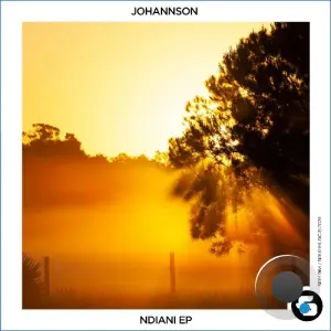 Johannson - Ndiani (2026)