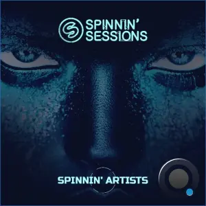 Spinnin' Records - Spinnin Sessions 701 (2026-10-15)