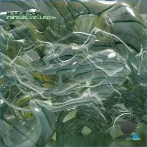 Brumarena - Farewell, Vielleicht (2026)
