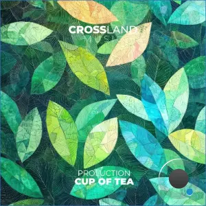 Proluction - Cup of Tea (2026)