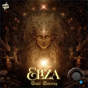 Eliza - Soul Sorcery (2026)