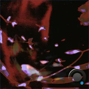 Five Suns & Cortese - Full Capacity (2026)