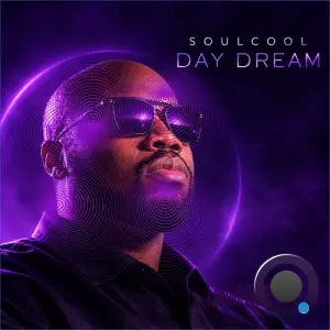 Soulcool - Day Dream (2026)
